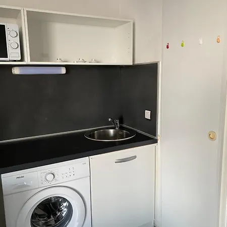 Cap Esterel Vue Et Climatise Saint-Raphaël