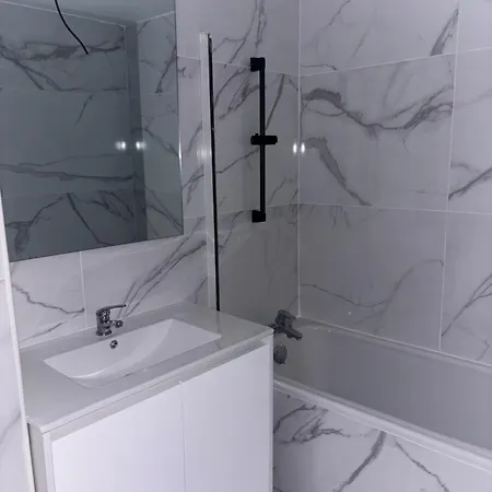 Apartment Cap Esterel Vue Et Climatise *