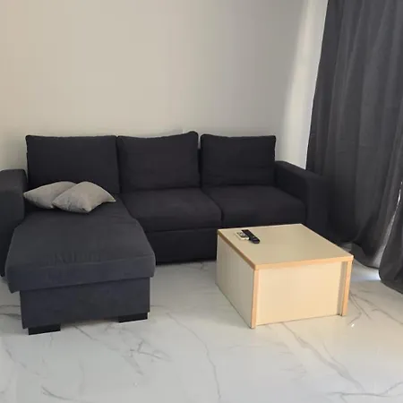 Cap Esterel Vue Et Climatise Apartment Saint-Raphaël