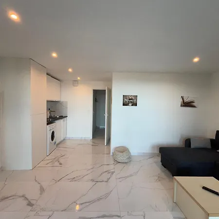 Cap Esterel Vue Et Climatise * Saint-Raphaël