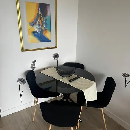 Cap Esterel Vue Et Climatise