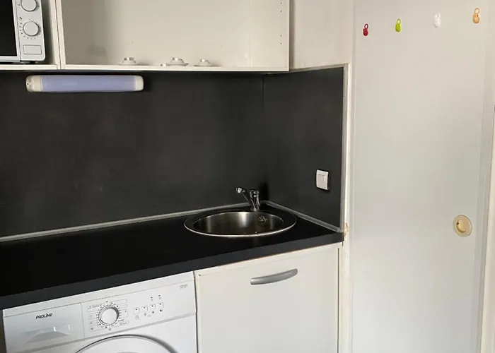 Cap Esterel Vue Et Climatisé Saint-Raphaël