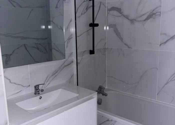 Apartamento Cap Esterel Vue Et Climatisé *