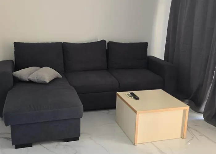 Cap Esterel Vue Et Climatisé Apartamento Saint-Raphaël