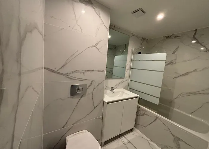 Cap Esterel Vue Et Climatisé Apartamento *