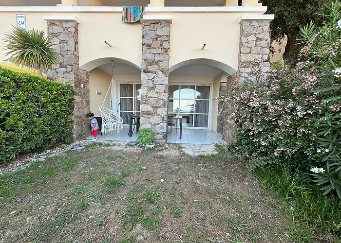 Cap Esterel Vue Et Climatisé