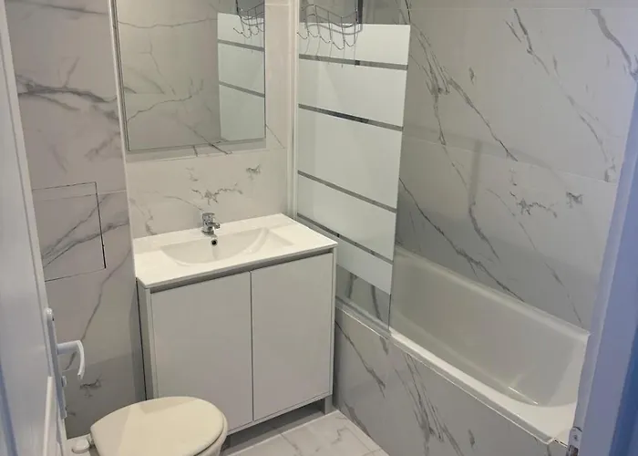 Apartamento Cap Esterel Vue Et Climatisé