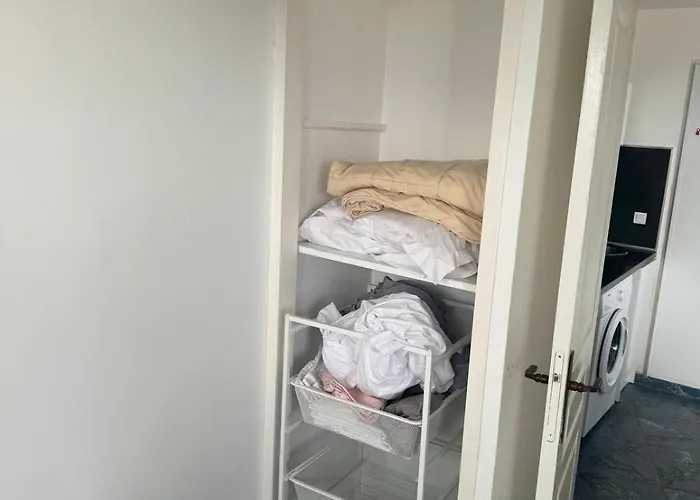 Apartamento Cap Esterel Vue Et Climatisé *