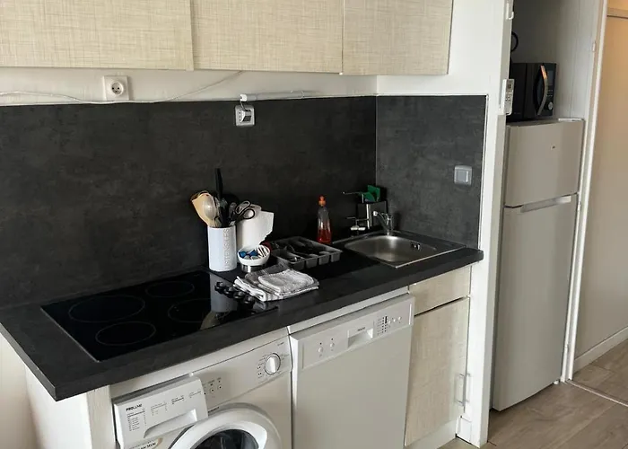 Cap Esterel Vue Et Climatisé Saint-Raphaël